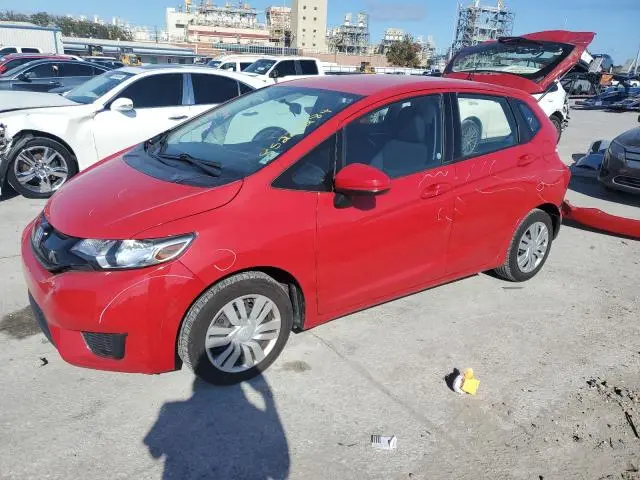 JHMGK5H51GS010345