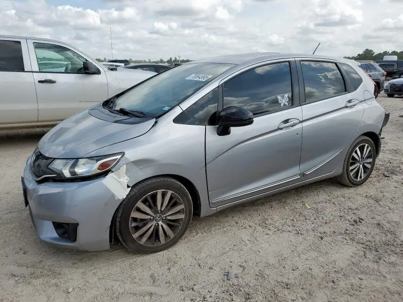 JHMGK5H75HS002333