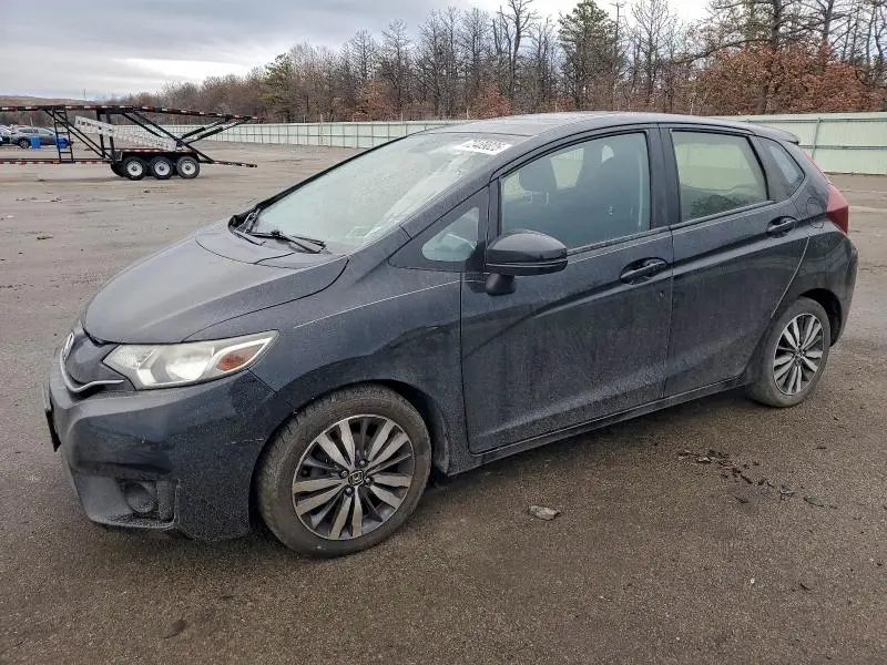 JHMGK5H78GS003524