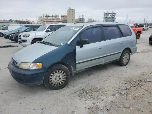 JHMRA184XVC008354