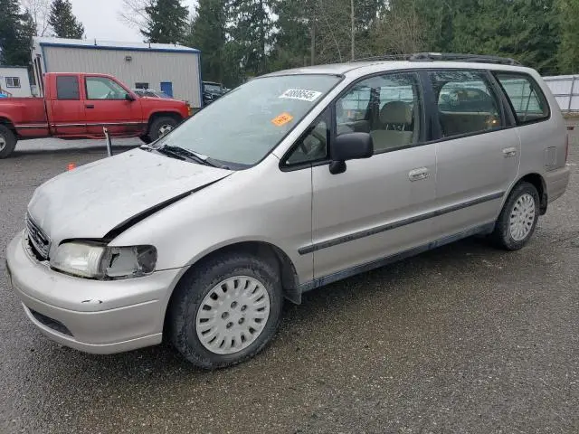 JHMRA1860VC016884