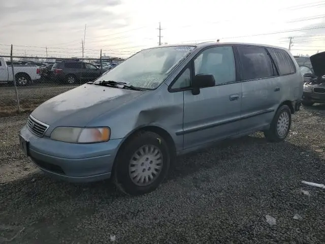 JHMRA1866TC001982