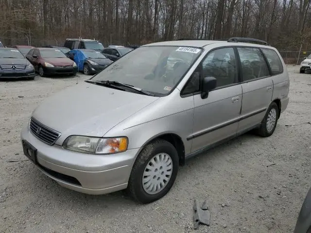 JHMRA1866TC005708