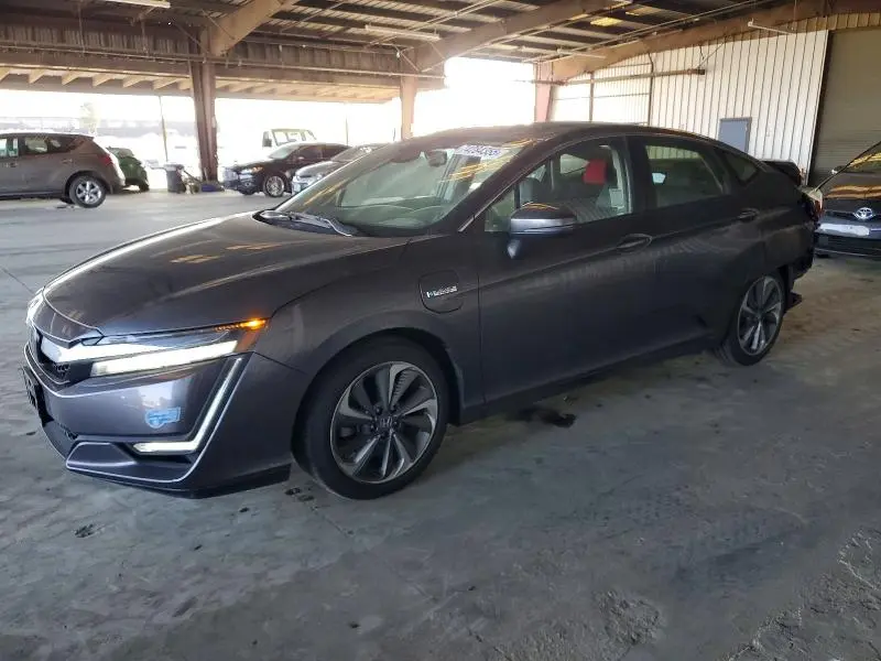 JHMZC5F18MC000035