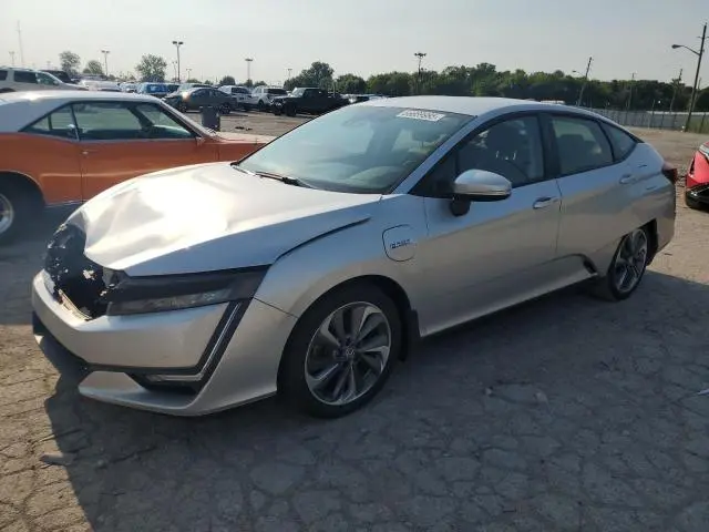 JHMZC5F32JC007379