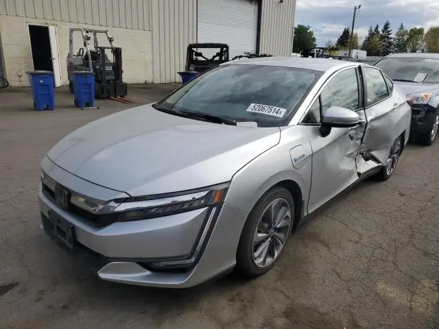 JHMZC5F32JC011982