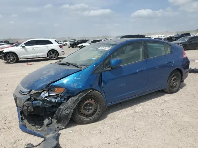 JHMZE2H32CS004660