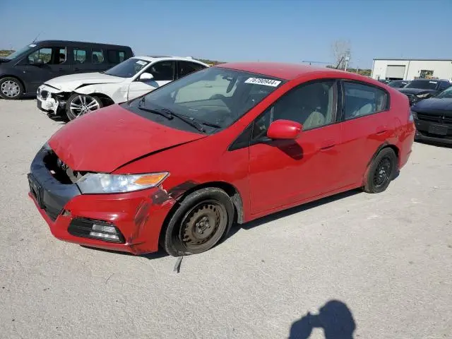 JHMZE2H39ES001600