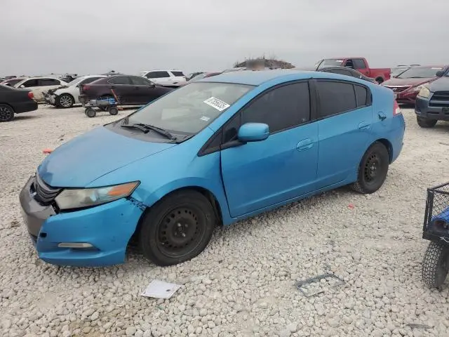 JHMZE2H54BS009553