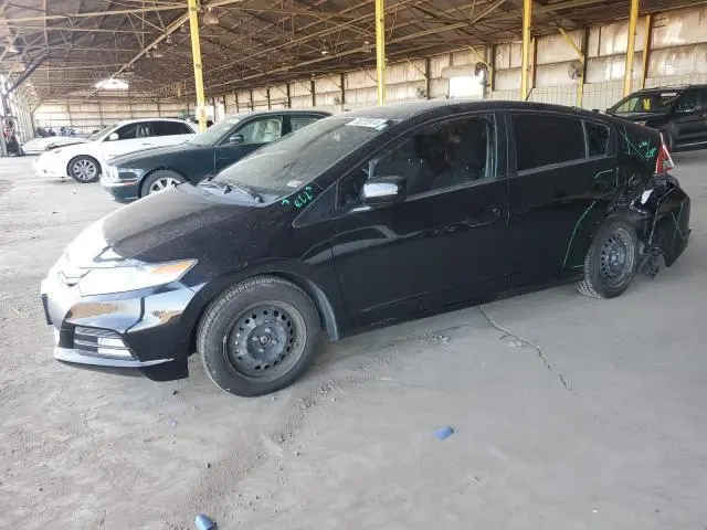 JHMZE2H54DS006817