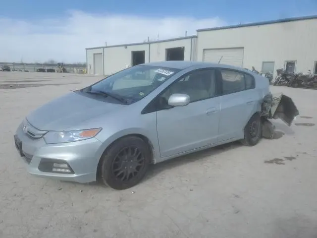 JHMZE2H57DS006343