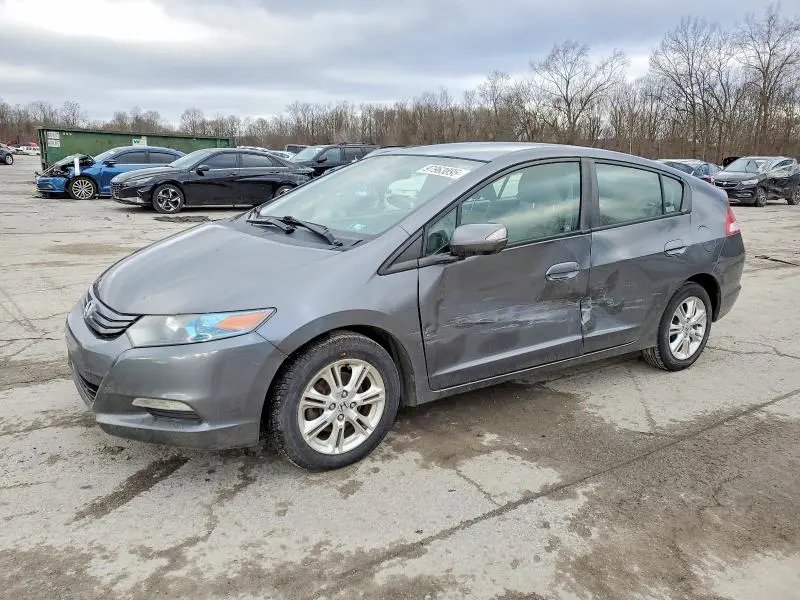 JHMZE2H70BS005789