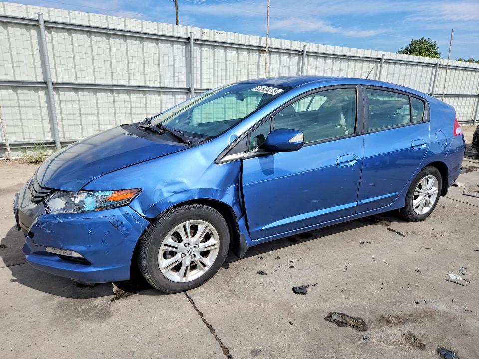 JHMZE2H71AS006481