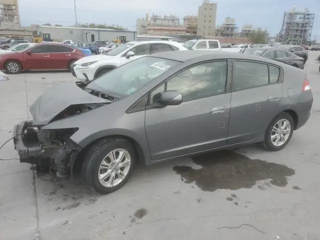 JHMZE2H74AS025915