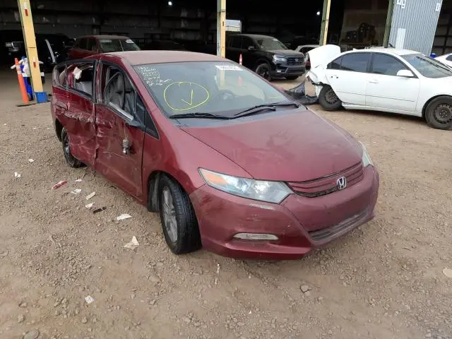 JHMZE2H78AS030471