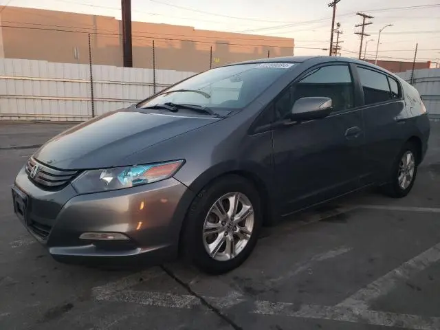 JHMZE2H7XAS041343