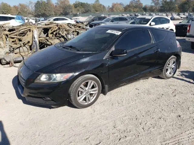 JHMZF1C60BS002199