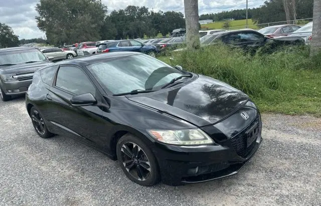 JHMZF1C62ES000636
