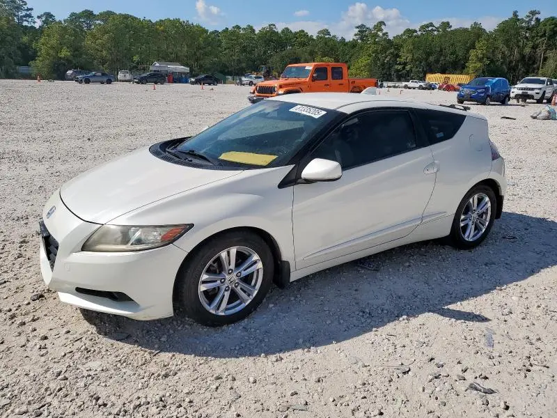 JHMZF1D66BS009057