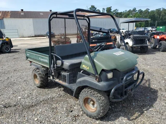 JK1AFCE113B520331