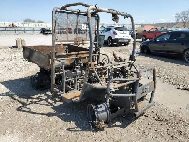 JK1AFCE154B531740