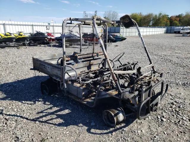 JK1AFCH137B507243