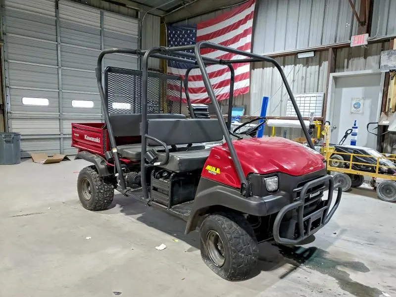 JK1AFCJ158B560196