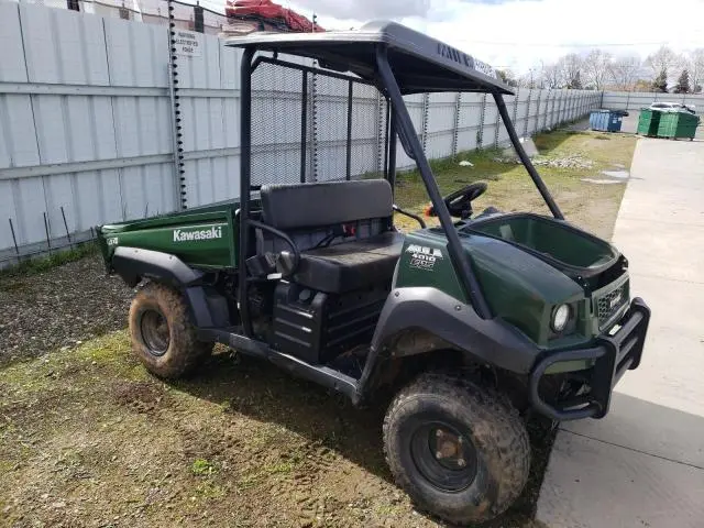 JK1AFCM16KB529381