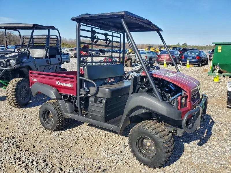 JK1AFCM16MB534230