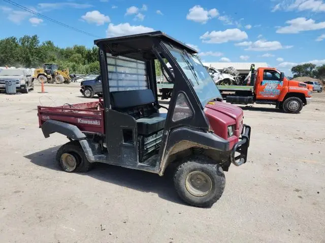 JK1AFCM16PB539559