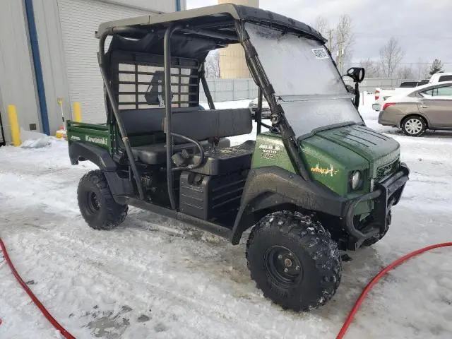 JK1AFCR19MB541617