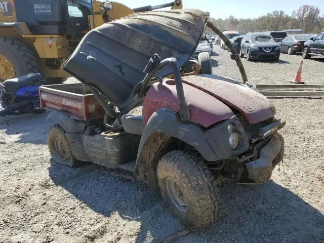 JK1AFEA16CB558090
