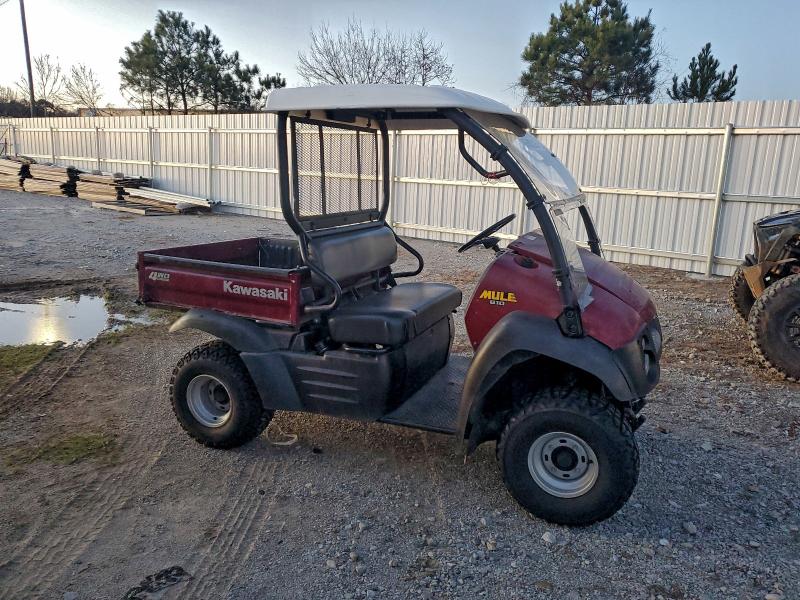 JK1AFEA16CB559627
