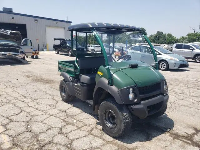 JK1AFEA188B539015