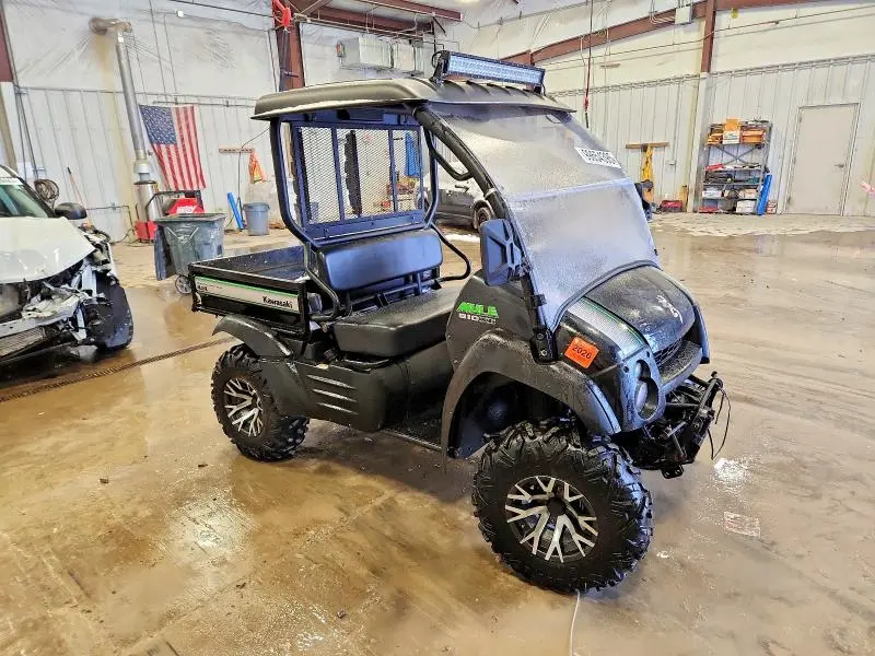 JK1AFEF16GB504013