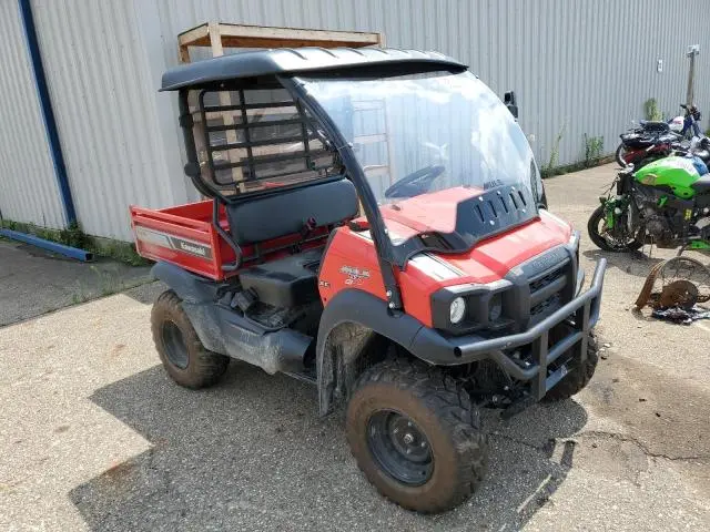 JK1AFER12PB510533