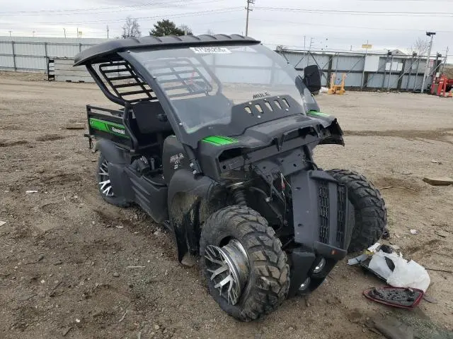 JK1AFET11KB500237