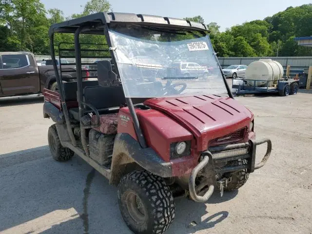 JK1ATCB19NB500344