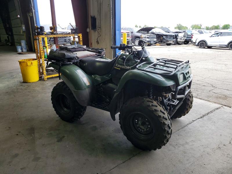 JK23FHA1658551338