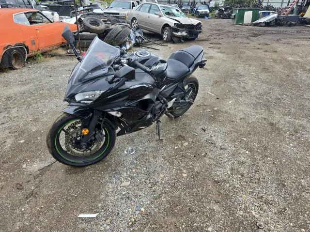 JKA6XEJ19K0A03705