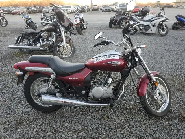 JKABNRA131DA02354