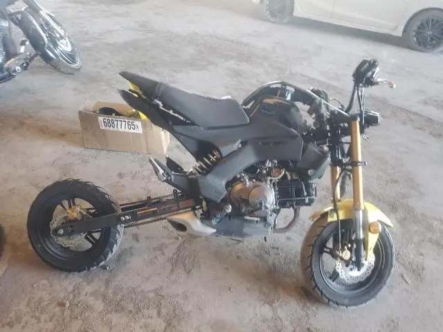 JKABRRJ11NDA25013