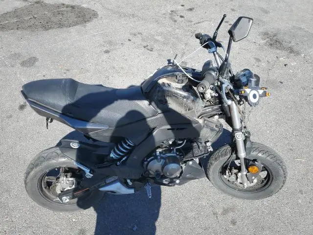 JKABRRJ12HDA00559