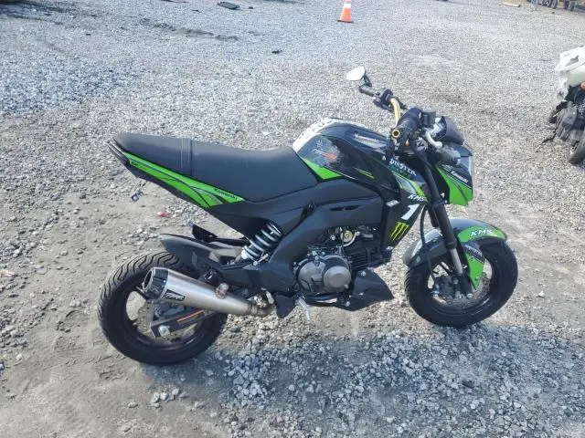 JKABRRJ14JDA10466