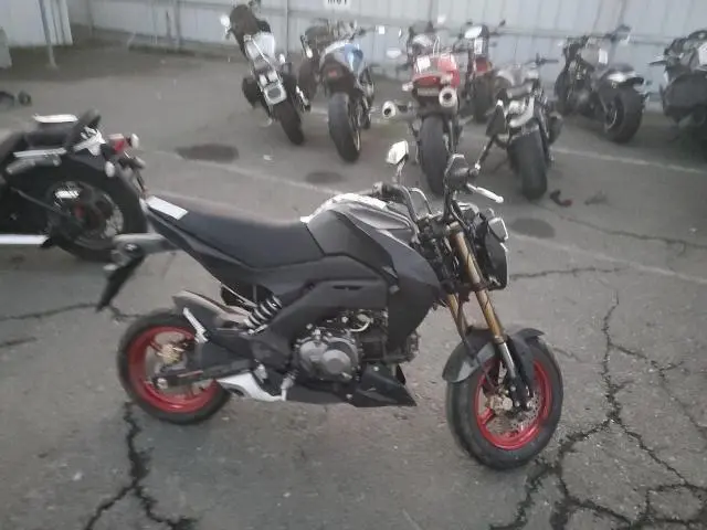 JKABRRJ15PDA27222