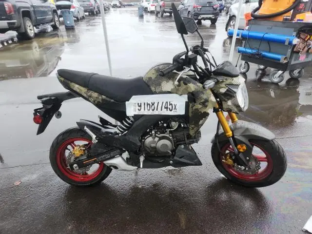 JKABRRJ15SDA32798