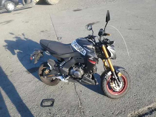 JKABRRJ16NDA24889