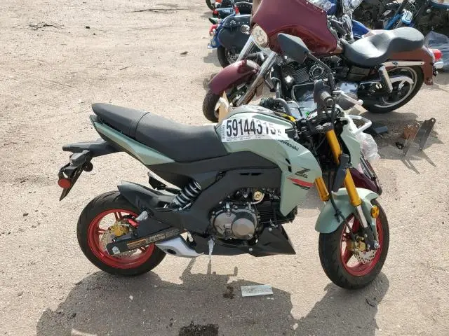 JKABRRJ17PDA28694
