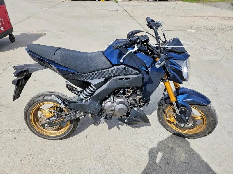 JKABRRJ19PDA26770