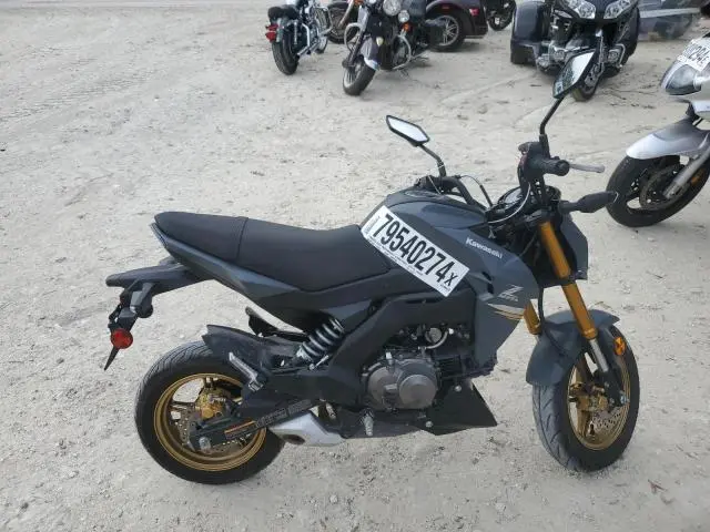JKABRRJ1XRDA31561
